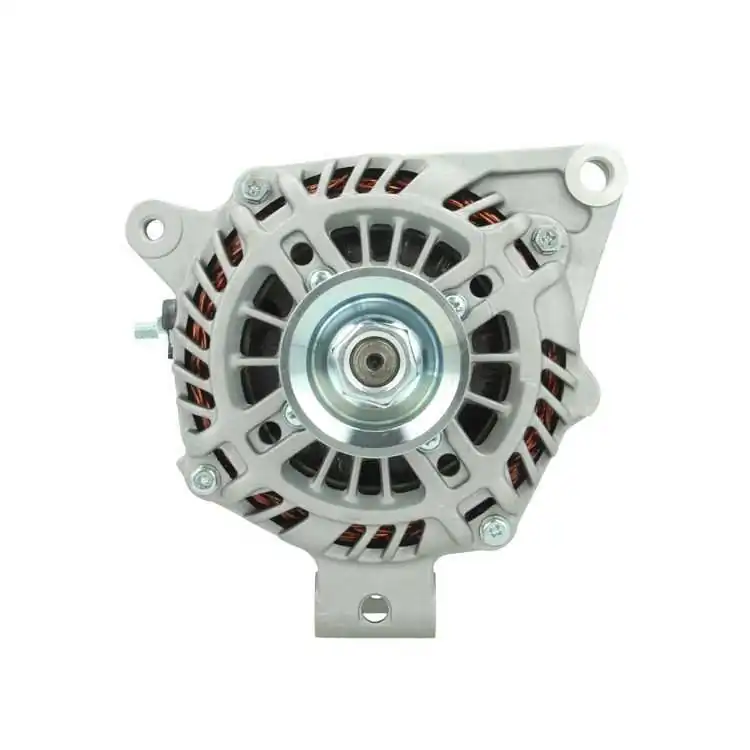 Alternator +Line Original 175.514.110.130