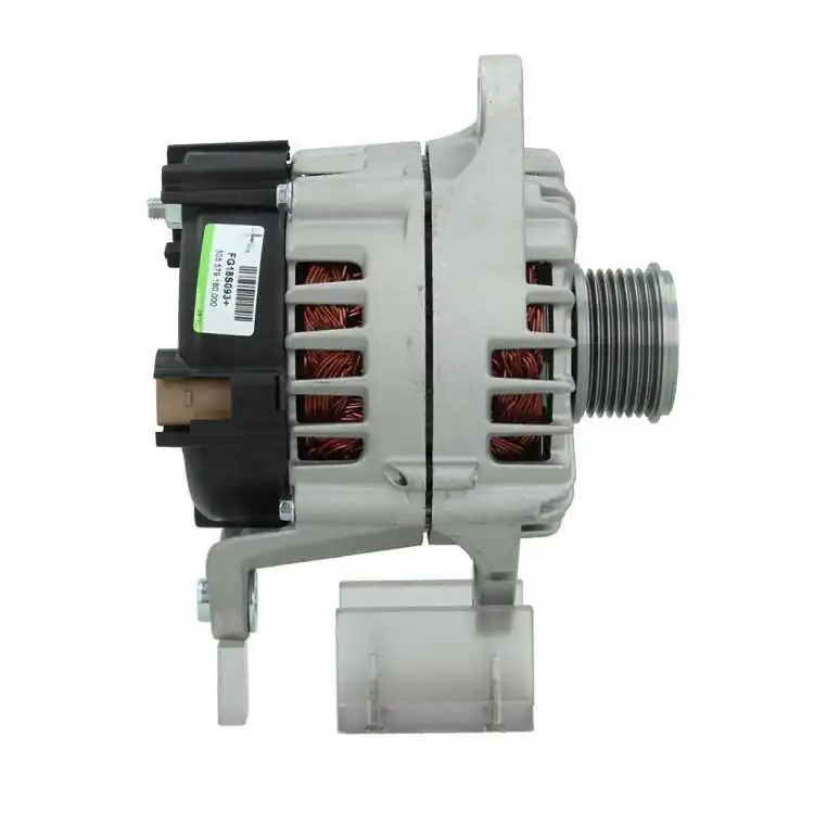 Alternator +Line Original 505.579.180.000