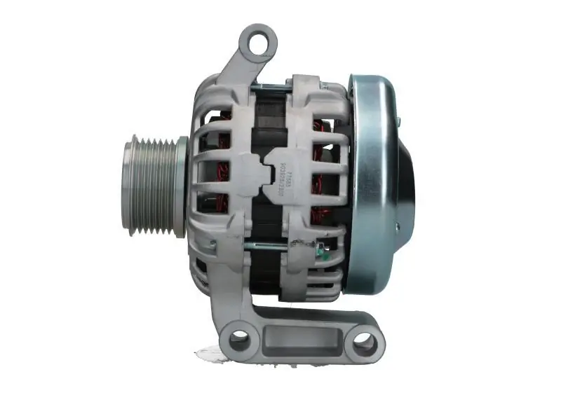 Alternator +Line Original 595.948.110.011