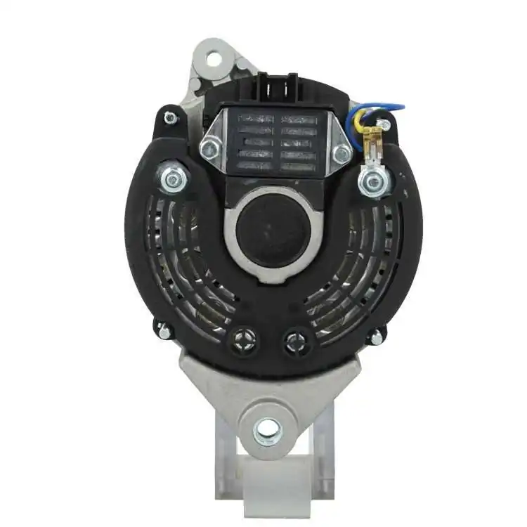 Alternator +Line Original 575.025.070.000