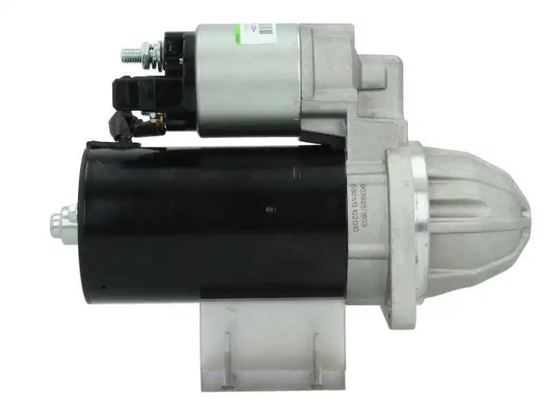 Starter +Line Original 630.513.102.010