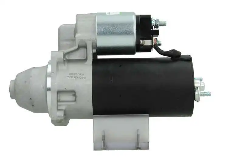 Starter +Line Original 500.529.113.010