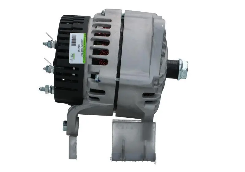 Alternator +Line Original 705.506.120.090