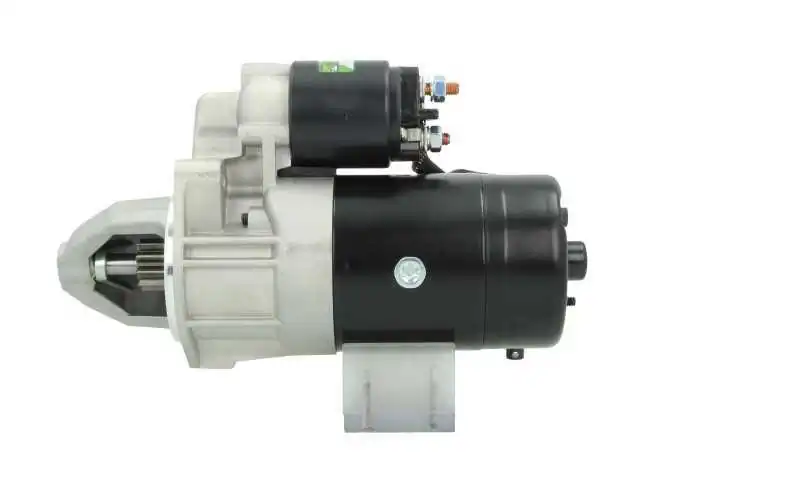 Starter +Line Original 550.503.102.010