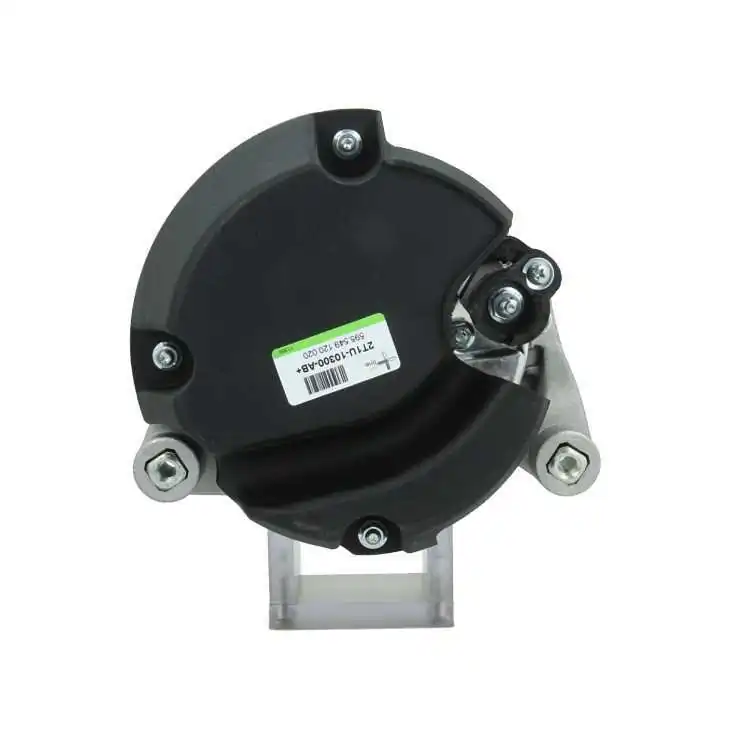 Alternator +Line Original 595.549.120.020