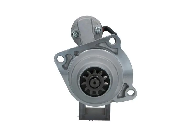 Starter +Line Original 830.549.113.120