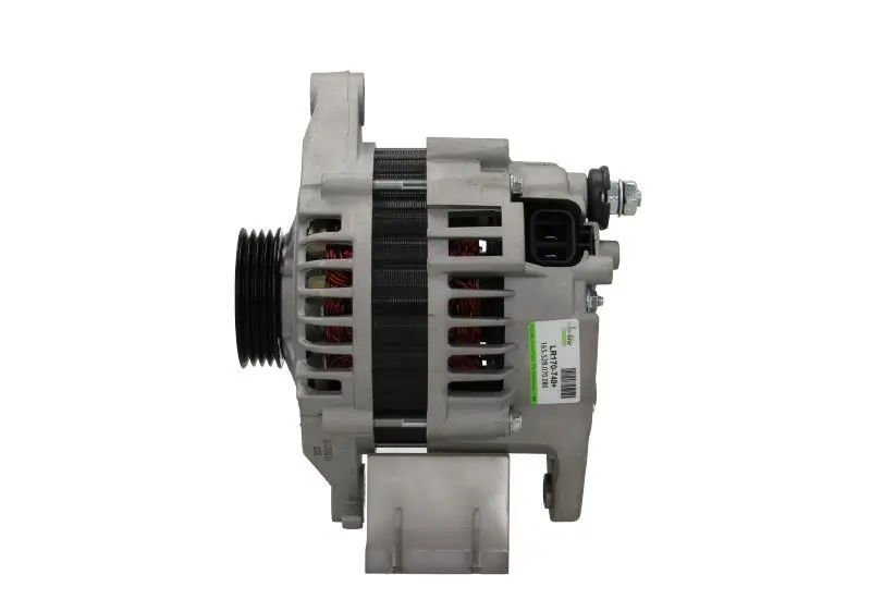 Alternator +Line Original 165.528.070.080