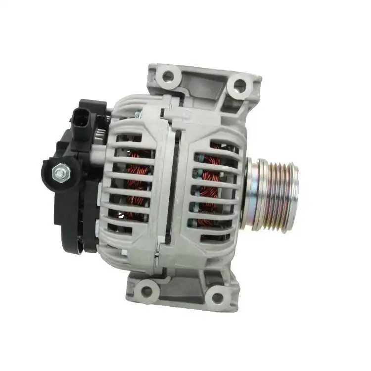 Alternator OE Regulator (+Line Pro) 475.509.120.014