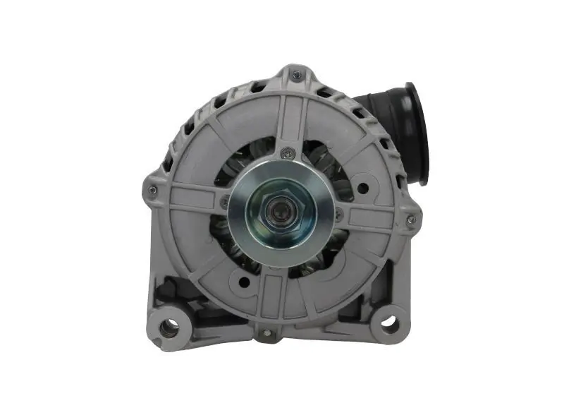 Alternator +Line Original 215.524.140.010
