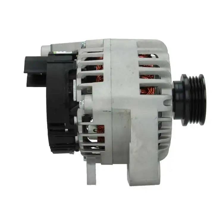 Alternator +Line Original 505.535.070.050