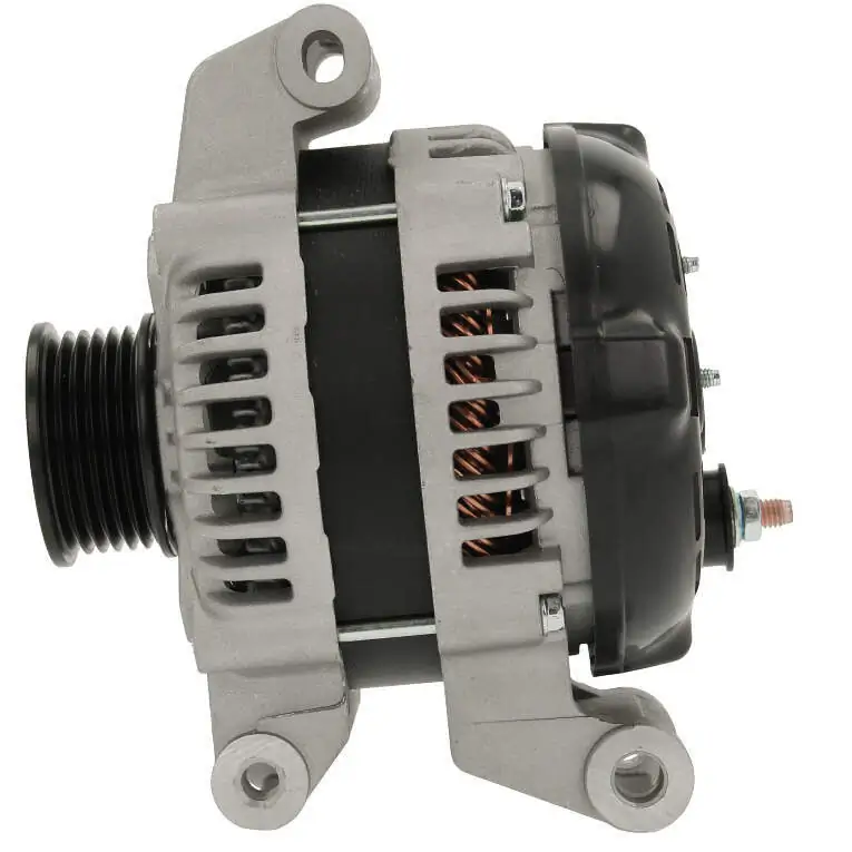 BV PSH 835.971.160.050 Alternator
