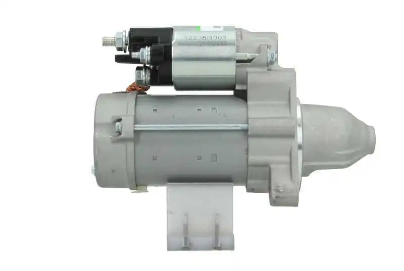 BV PSH 590.589.153.050 Starter