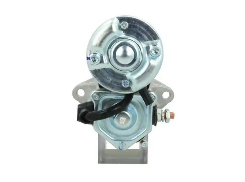 BV PSH 191.505.122.050 Starter