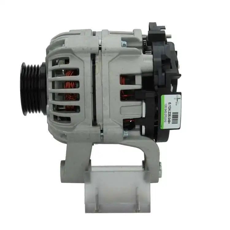 Alternator +Line Original 135.545.070.010