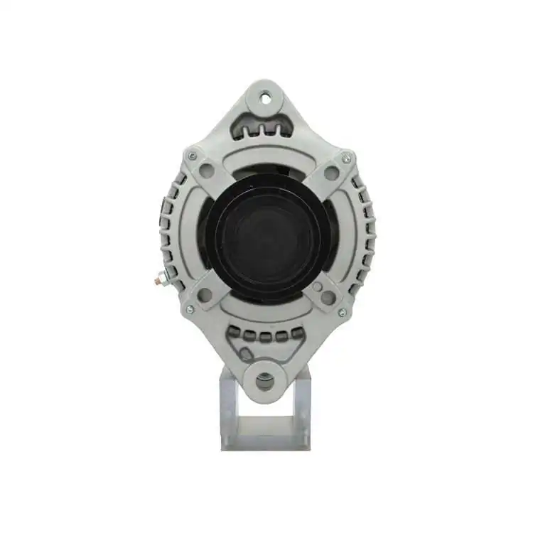 Alternator +Line Original 195.944.100.050