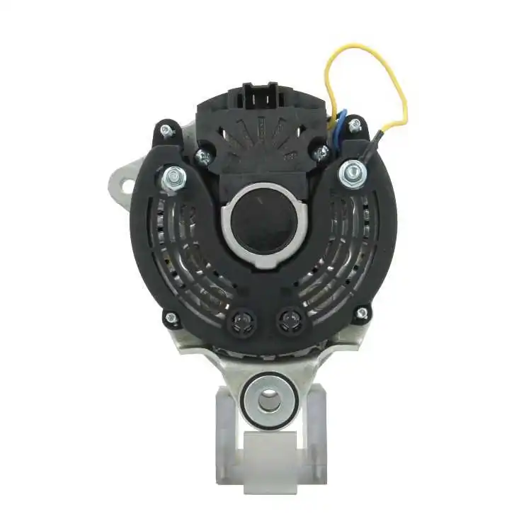 BV PSH 575.038.050.000 Alternator