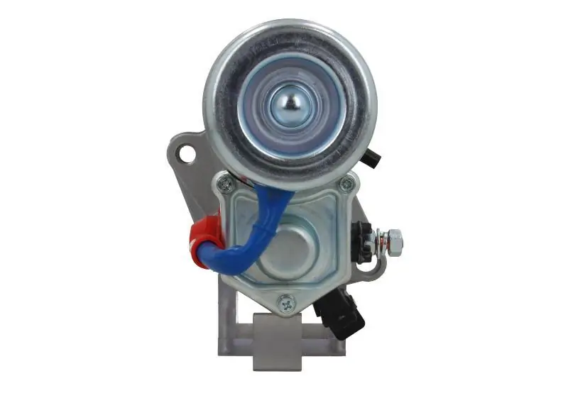 Starter +Line Original 190.539.102.050