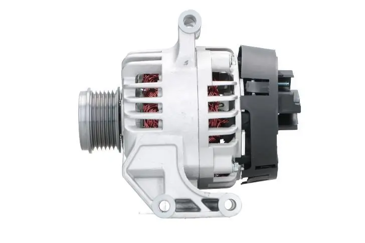 Alternator +Line Original 135.535.105.050