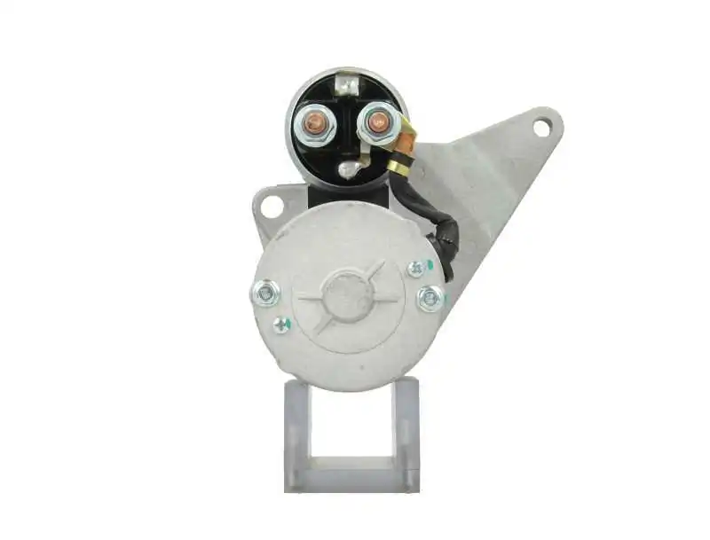 Starter +Line Original 160.910.102.080