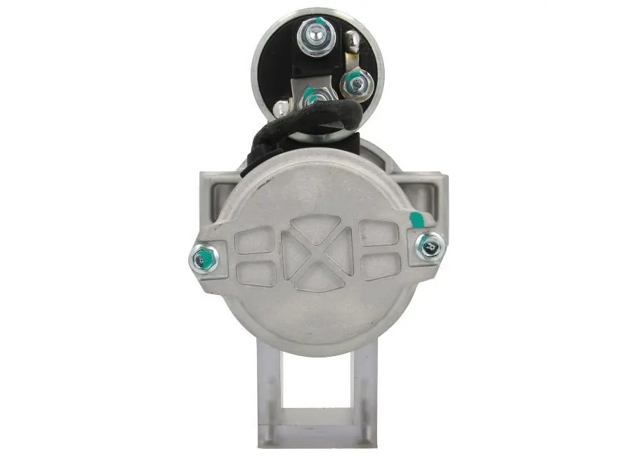 Starter +Line Original 590.599.122.000