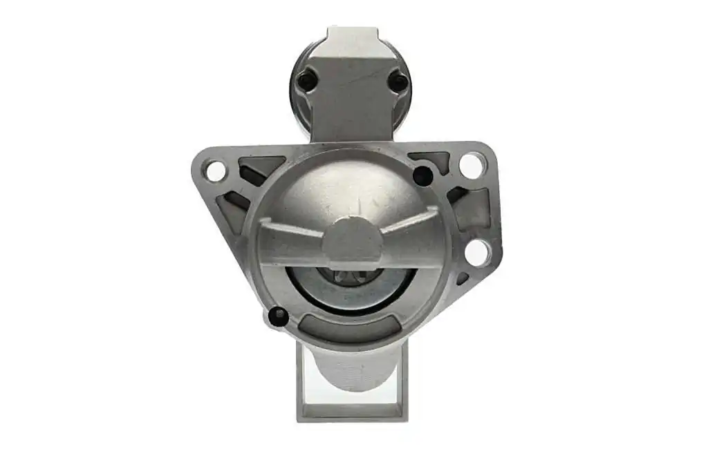 Starter +Line Original 830.919.093.000