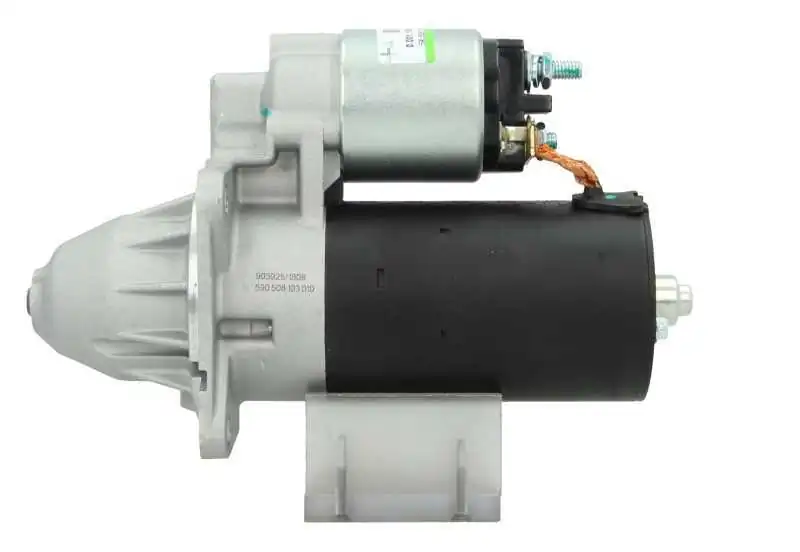 Starter +Line Original 590.508.103.010