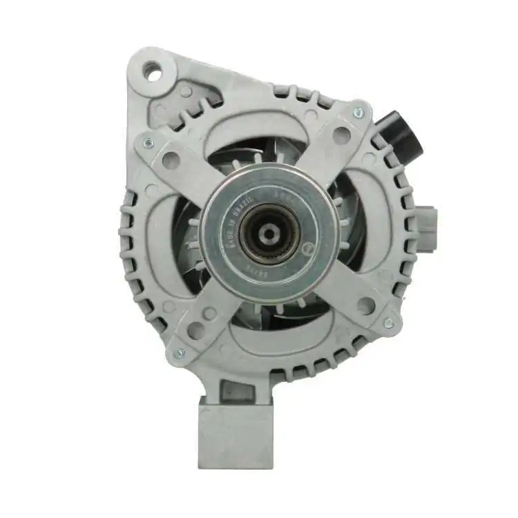 Alternator +Line Original 595.581.120.050