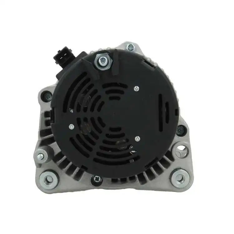 BV PSH 305.505.090.010 Alternator