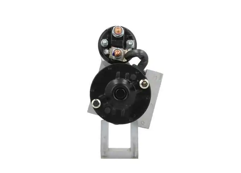 起动机 +Line Original 970.501.112.030