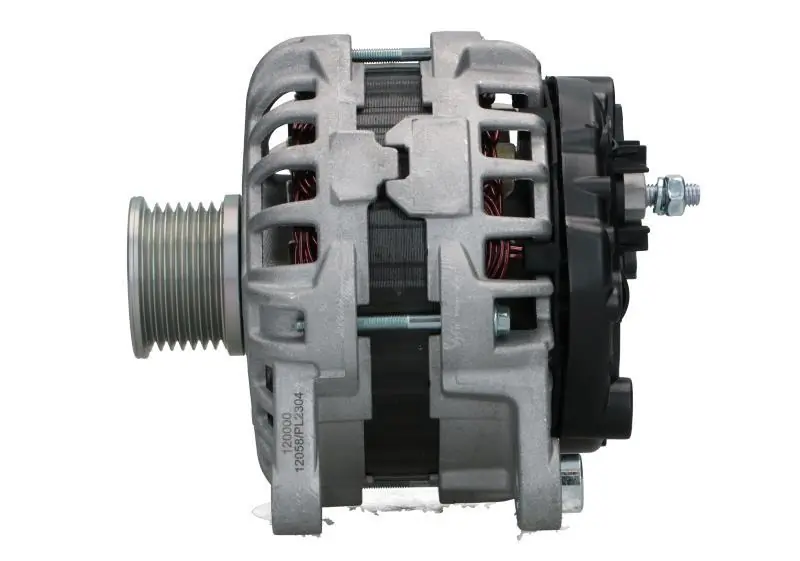 Alternator +Line Original 575.948.120.010