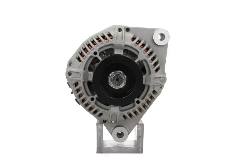 Alternator +Line Original 225.515.090.000