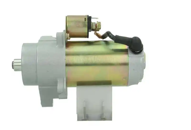 BV PSH 120.021.142.200 Starter
