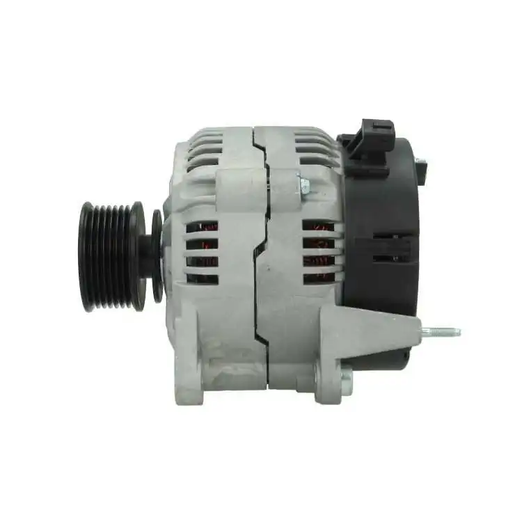 Alternator +Line Original 595.508.120.010