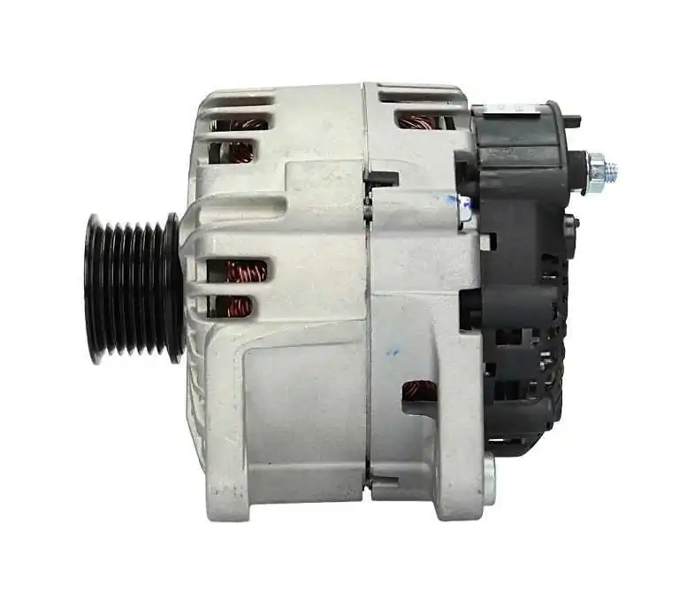 Alternator +Line Original 575.925.150.000
