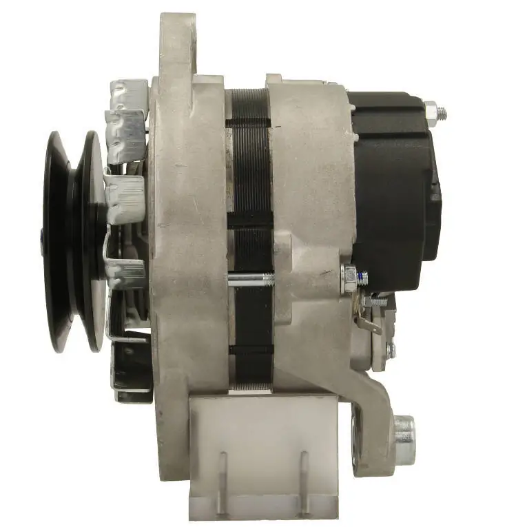 Generator +Line Original 105.001.065.050