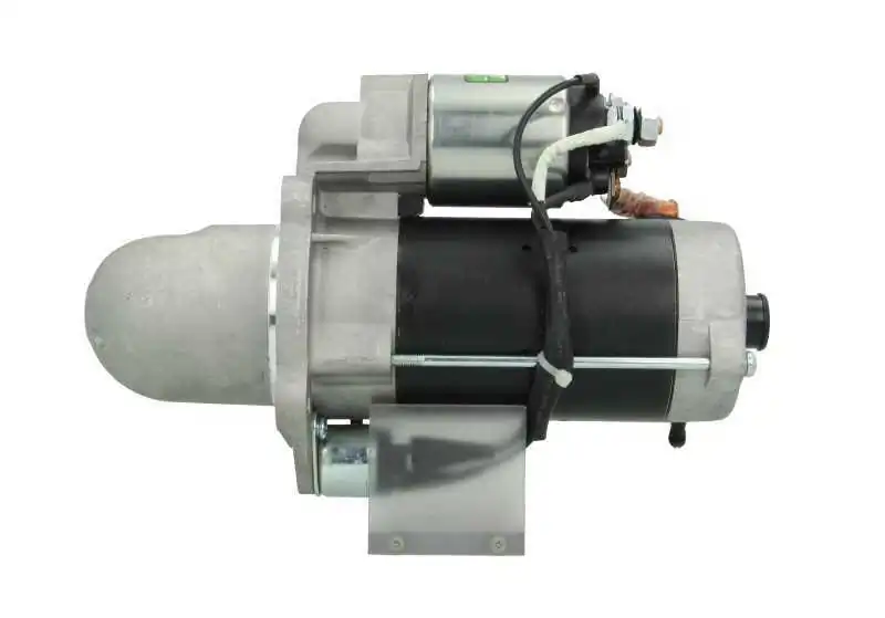 Starter +Line Original 550.532.093.010