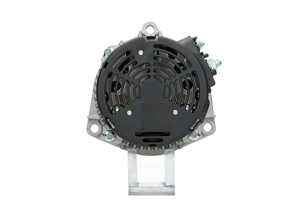 BV PSH 215.526.050.010 Alternator