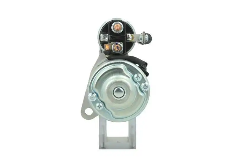 BV PSH 830.929.102.130 Starter