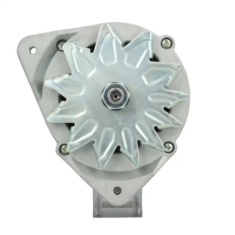 Alternator +Line Original 595.007.090.010