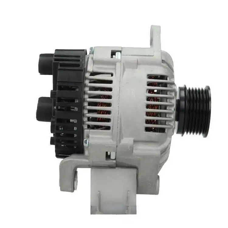 Alternator +Line Original 505.521.110.000