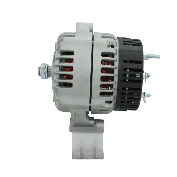 Alternator +Line Original 805.501.095.090