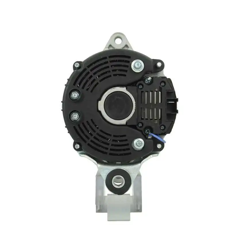 BV PSH 815.015.070.000 Alternator
