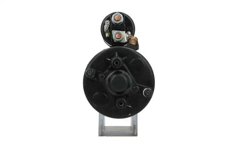 Starter +Line Original 780.002.092.010