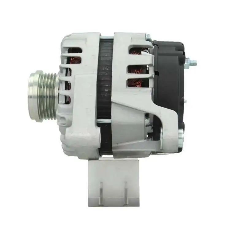 Alternator +Line Original 135.577.120.000