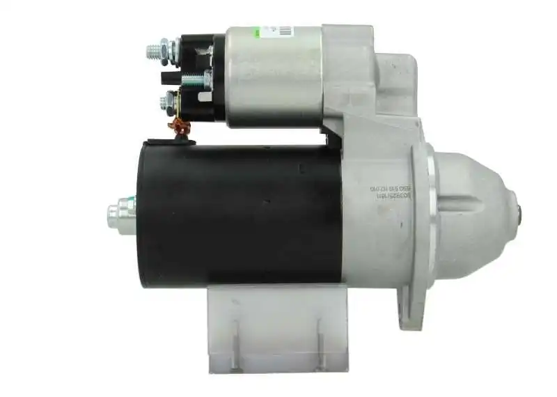 Starter +Line Original 690.516.112.010