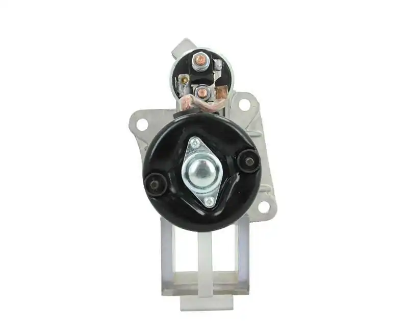 Starter +Line Original 500.505.093.010