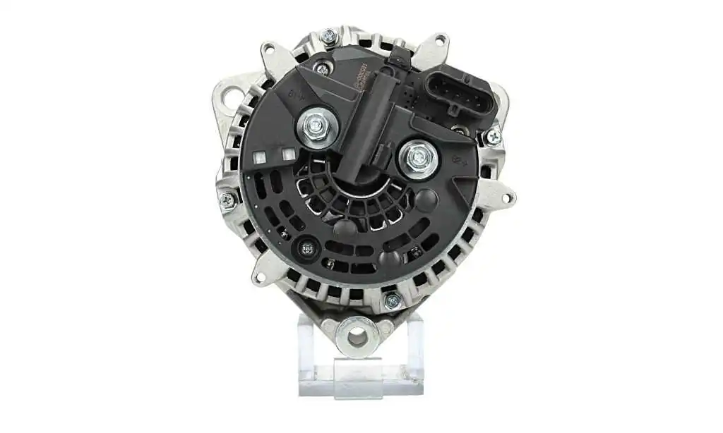 Alternator +Line Original 556.507.120.010