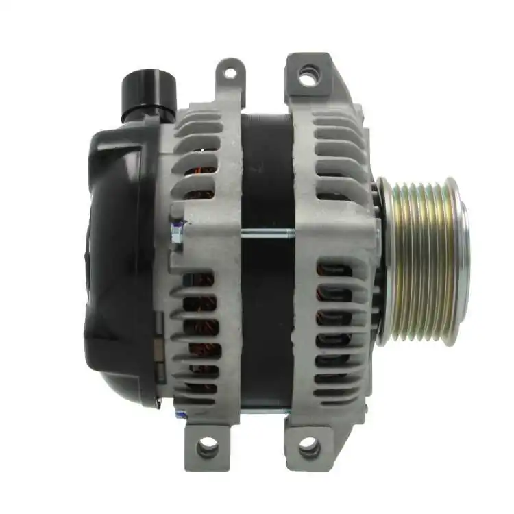 Alternator +Line Original 125.564.120.050