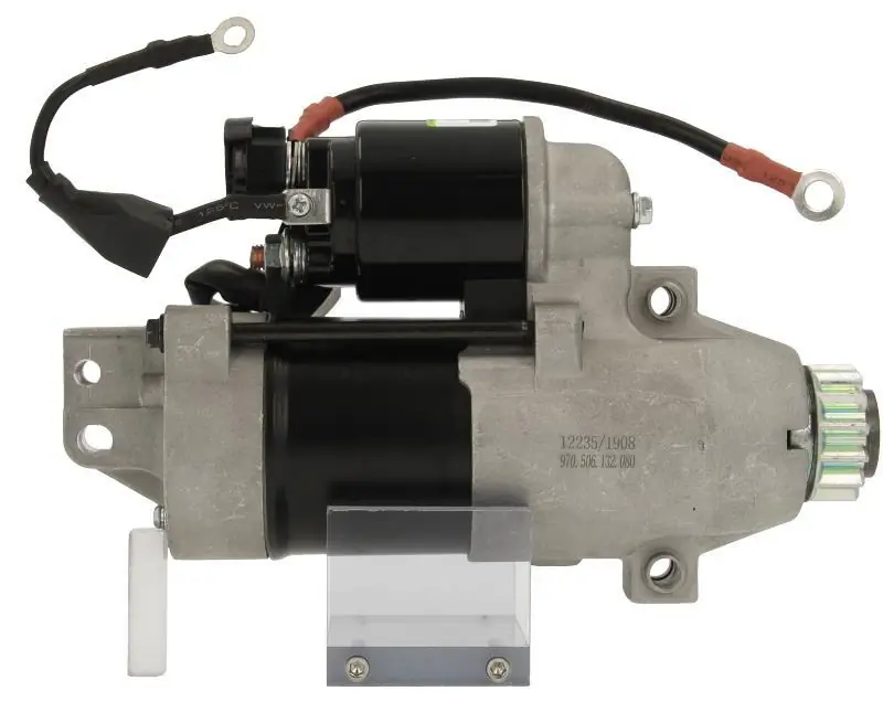 BV PSH 970.506.132.080 Starter