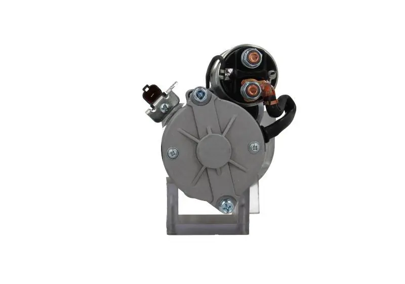 Starter +Line Original 160.556.092.080